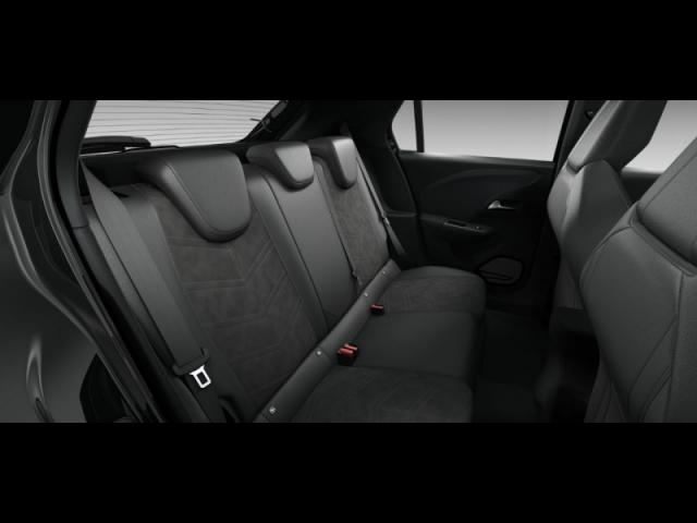Opel Corsa image 5