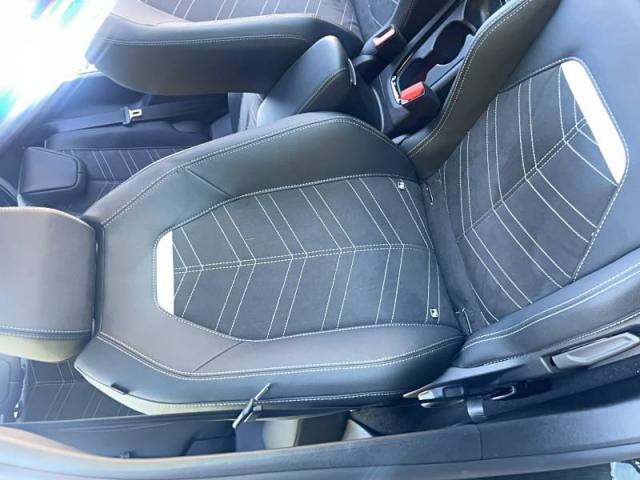 Opel Corsa image 2
