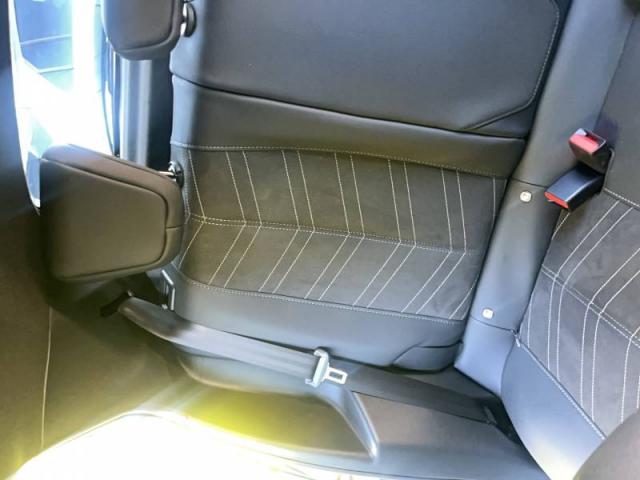 Opel Corsa image 1