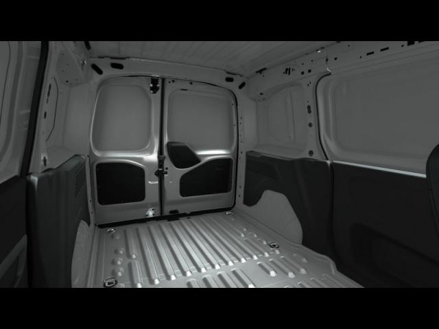 Opel Combo image 4