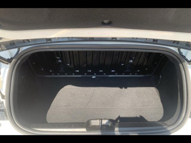 Fiat 500 image 5