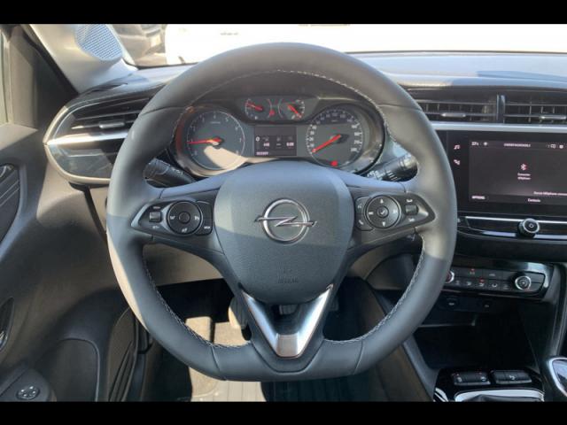 Opel Corsa image 4