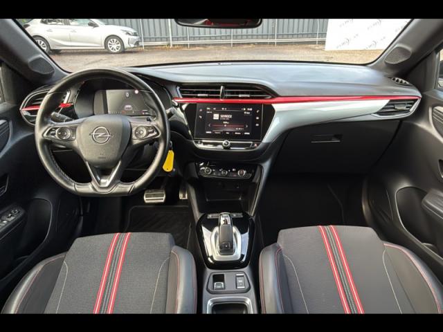 Opel Corsa image 3