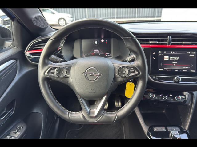 Opel Corsa image 6