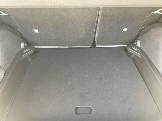 Opel Frontera image 5