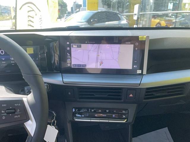 Opel Frontera image 8