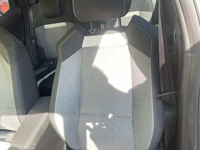 Opel Frontera image 7