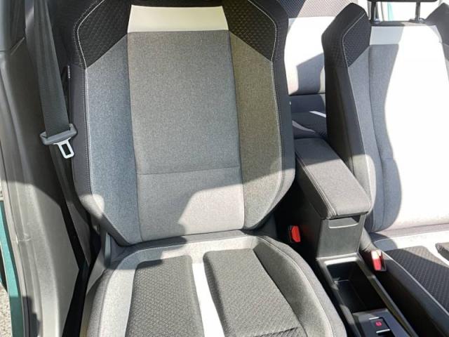 Opel Frontera image 3
