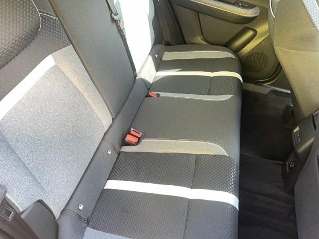 Opel Frontera image 6