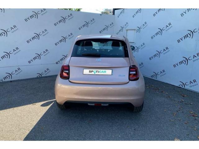 Fiat 500 image 3