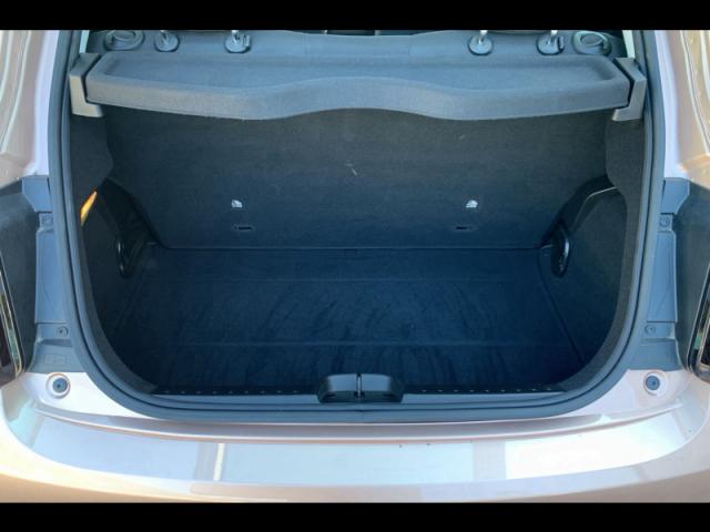 Fiat 500 image 4