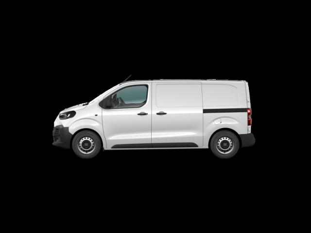 Fiat Scudo image 1