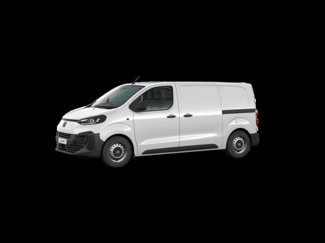 Fiat Scudo image 3