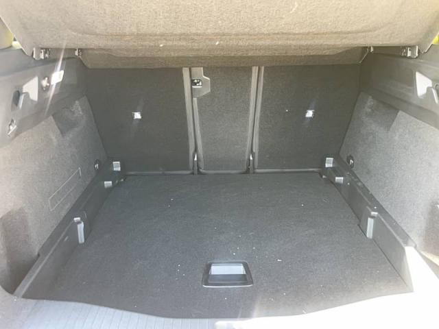 Opel Grandland image 1
