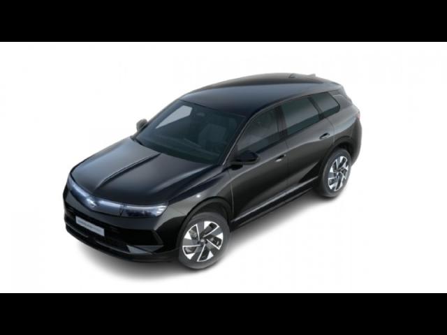 Opel Grandland image 6