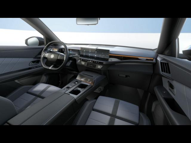 Opel Grandland image 4