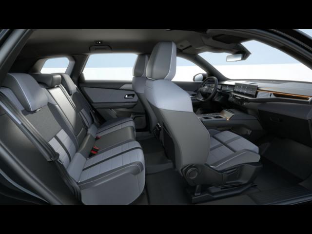 Opel Grandland image 3