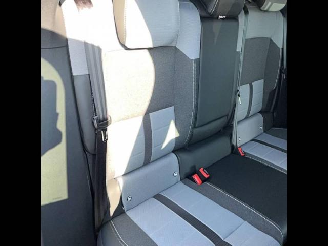 Opel Grandland image 2