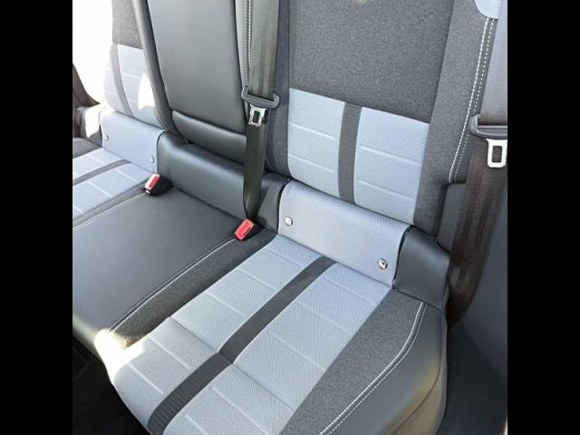 Opel Grandland image 3