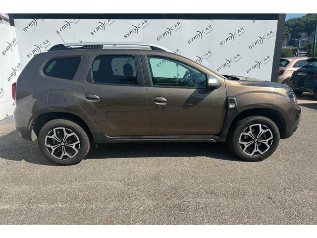 Dacia Duster image 9