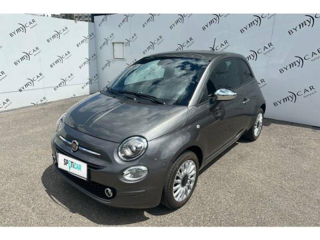 Fiat
