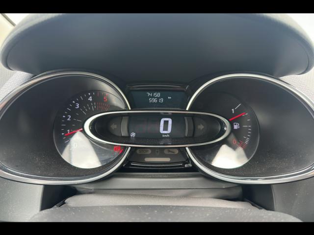 Renault Clio image 3