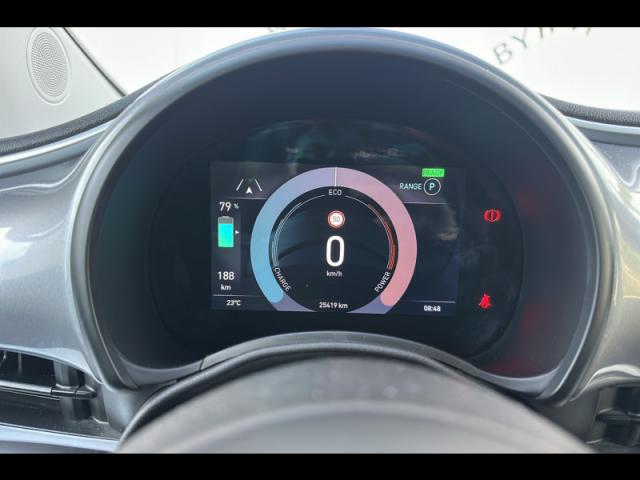 Fiat 500 image 5