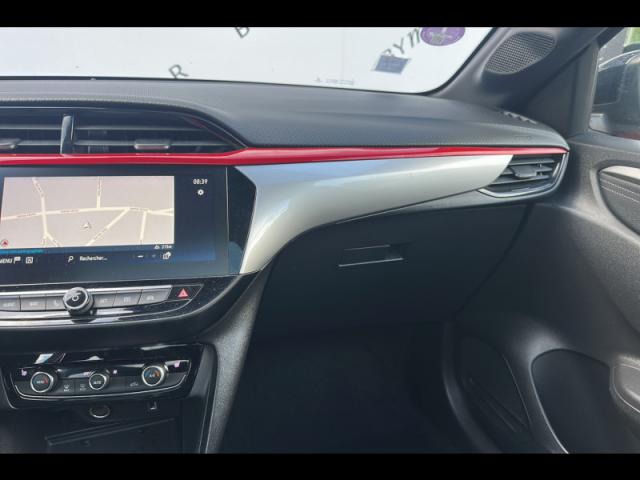 Opel Corsa image 5