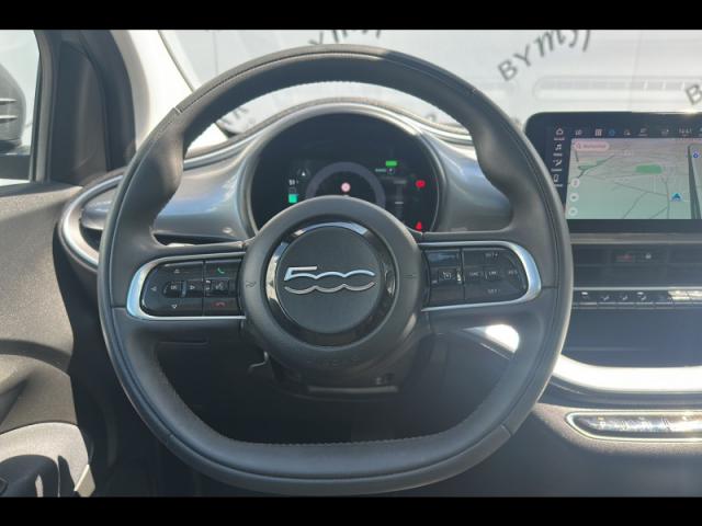 Fiat 500 image 5