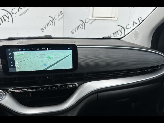 Fiat 500 image 6