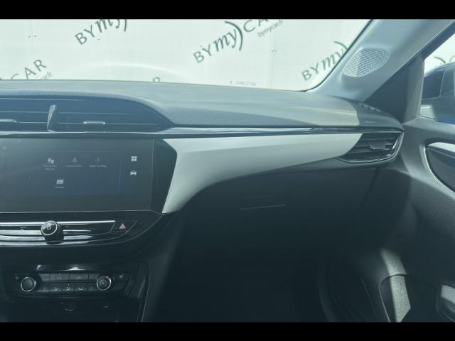 Opel Corsa image 2