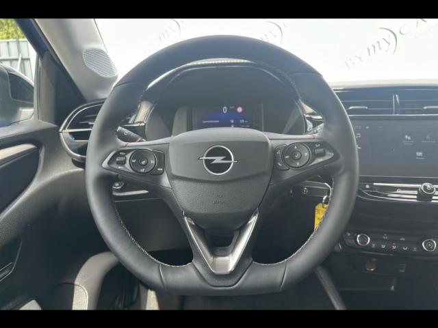 Opel Corsa image 7