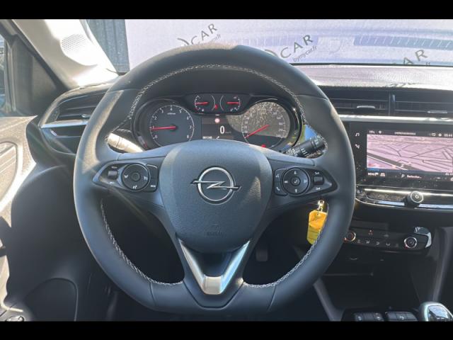Opel Corsa image 4