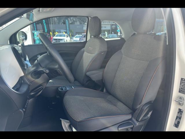 Fiat 500 image 9