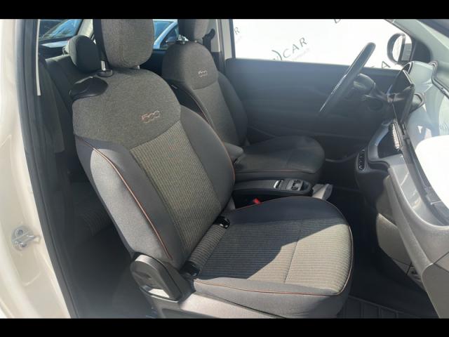 Fiat 500 image 3