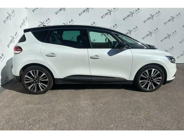 Renault Scénic image 4