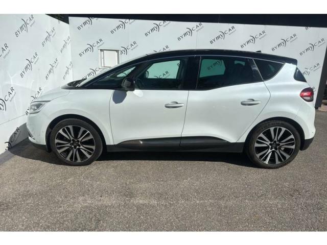 Renault Scénic image 2