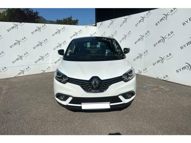 Renault Scénic image 6