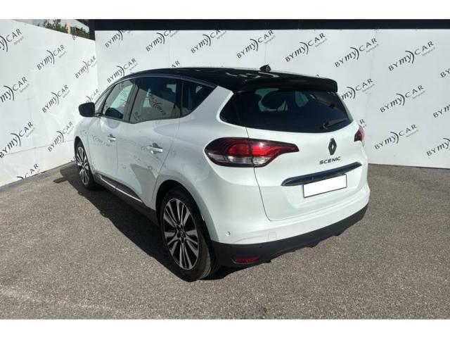 Renault Scénic image 5
