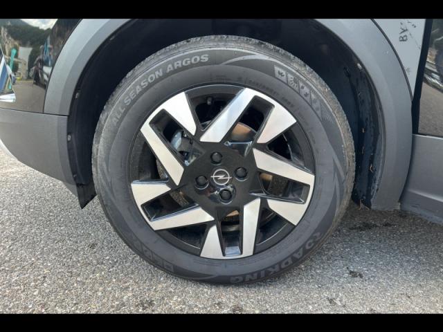 Opel Mokka image 5