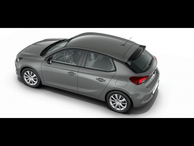 Opel Corsa image 2