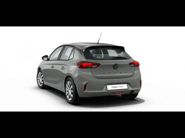 Opel Corsa image 3
