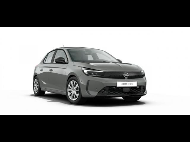 Opel Corsa image 4