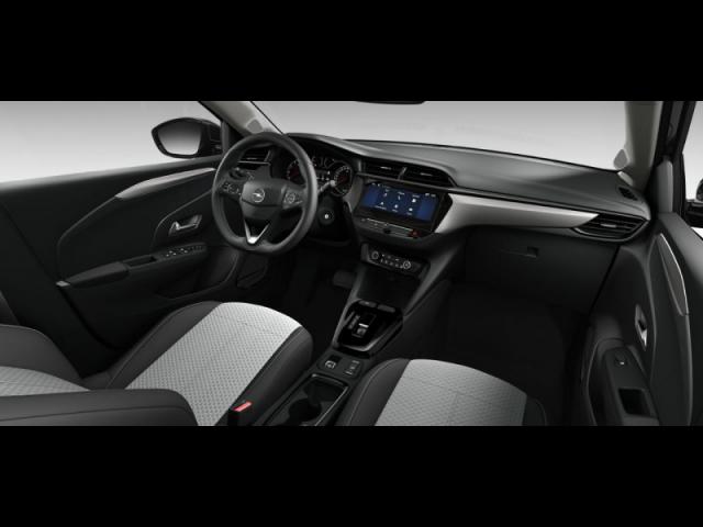 Opel Corsa image 1