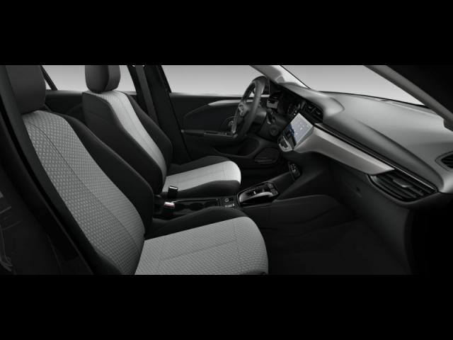 Opel Corsa image 6