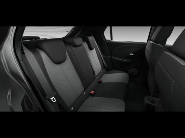 Opel Corsa image 5
