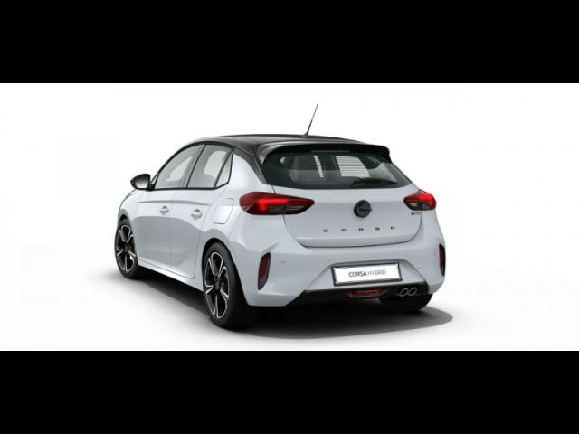 Opel Corsa image 6