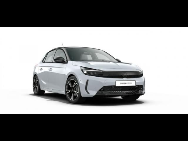 Opel Corsa image 2