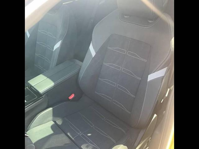 Opel Astra image 9