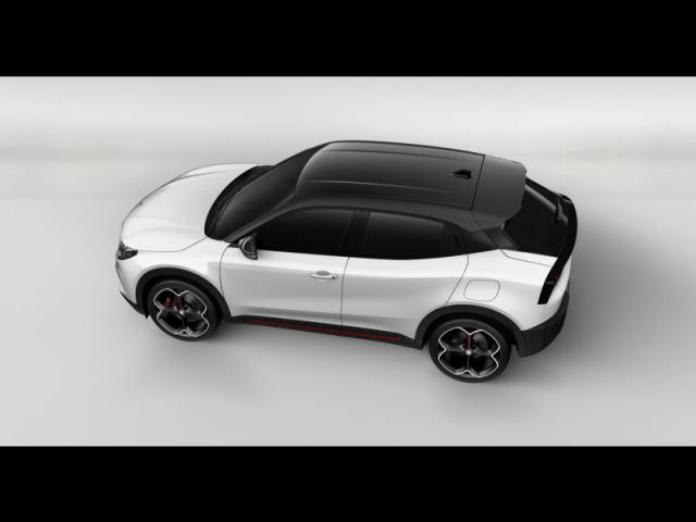 Alfa Romeo Junior image 6